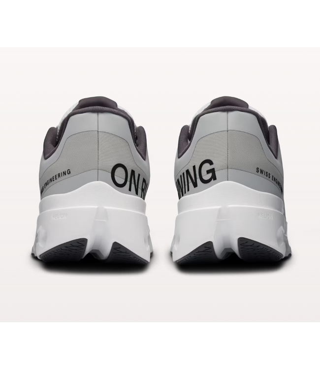 OnCloud M's Cloudsurfer Next