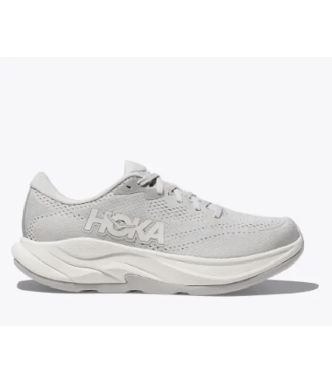 Hoka M's Rincon 4