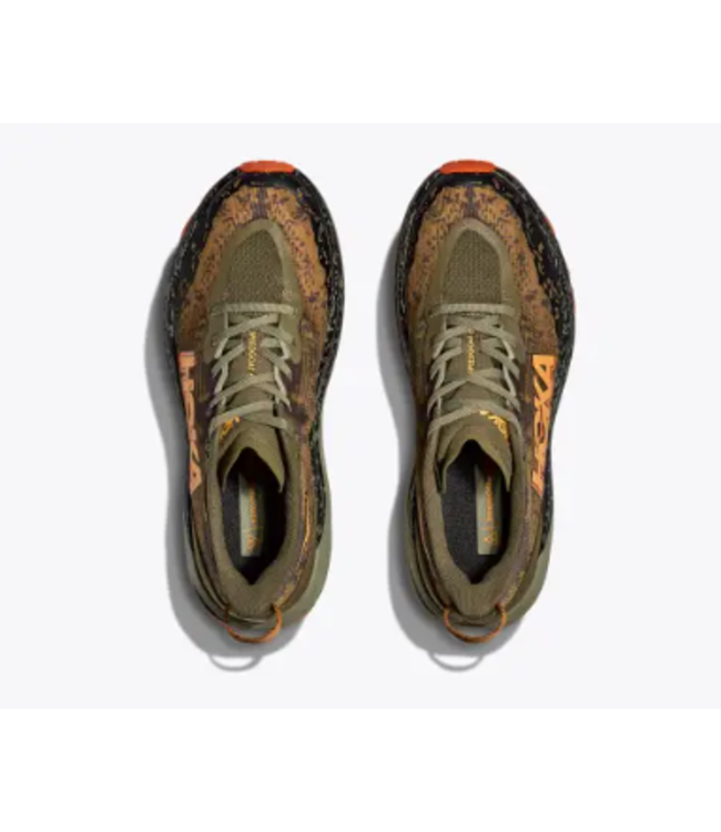 Hoka M's Speedgoat 6