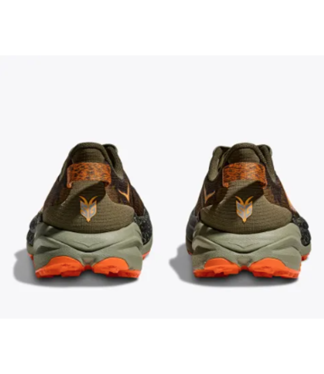 Hoka M's Speedgoat 6