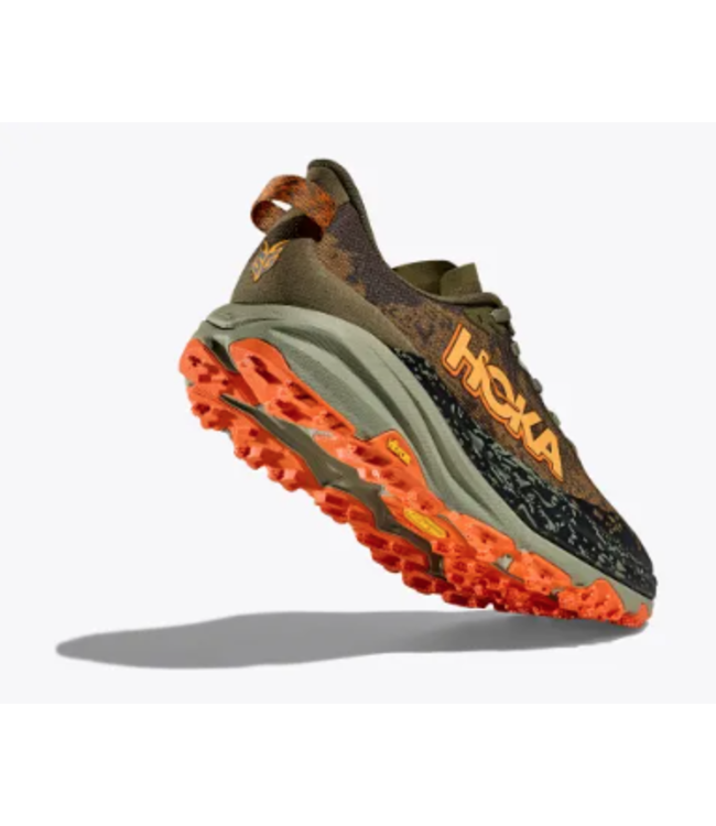 Hoka M's Speedgoat 6