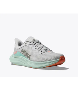 Hoka W's Solimar