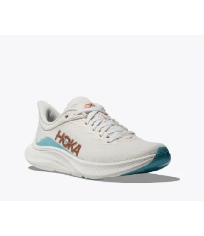 Hoka W's Solimar