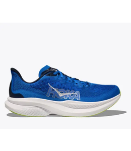 Hoka M's Mach 6