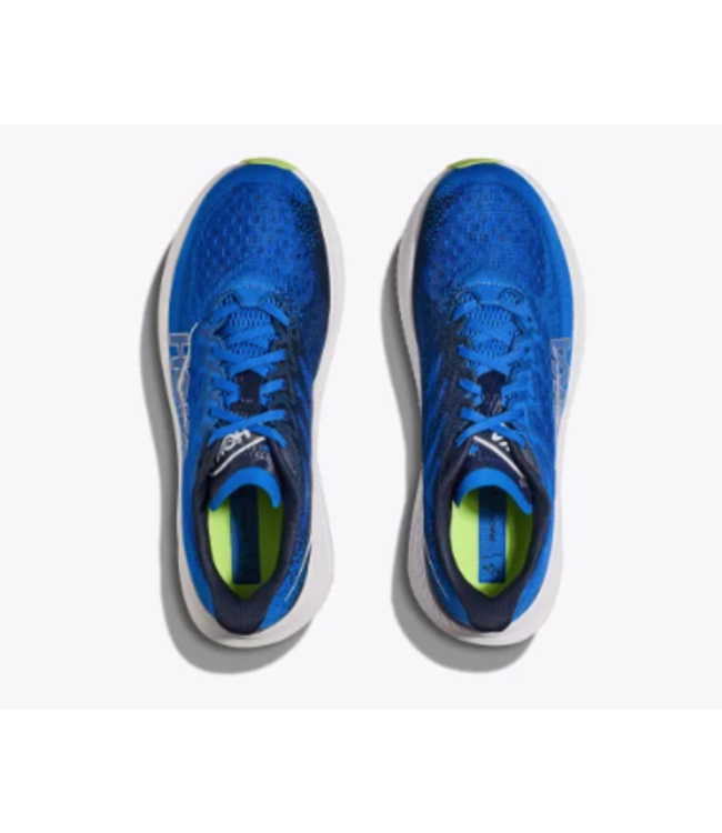 Hoka M's Mach 6