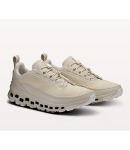 OnCloud W's Cloudaway 2