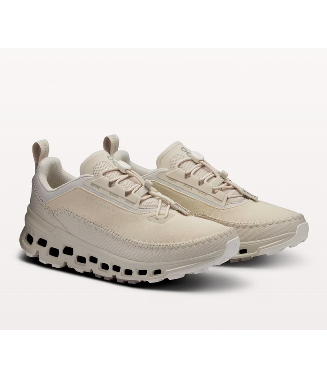 OnCloud W's Cloudaway 2