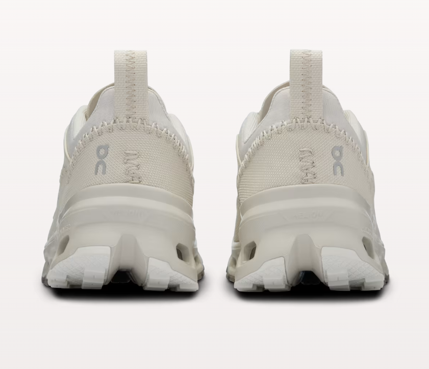 W's Cloudaway 2 - Mountain Outfitters