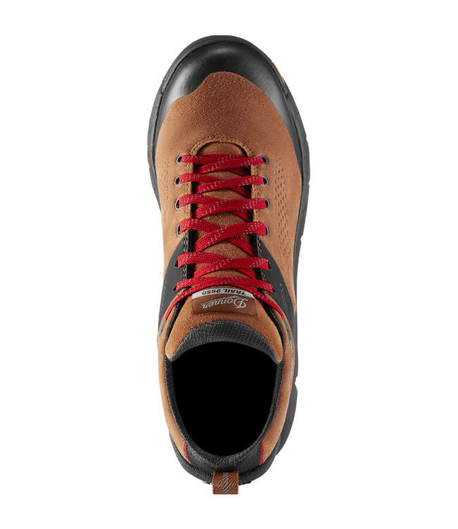 Danner M's Trail 2650 GTX