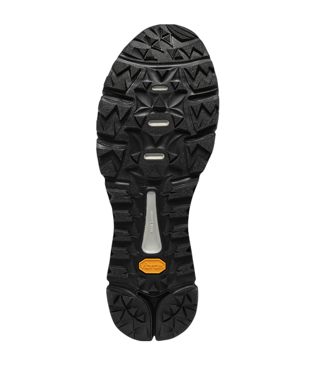 Danner M's Trail 2650 GTX
