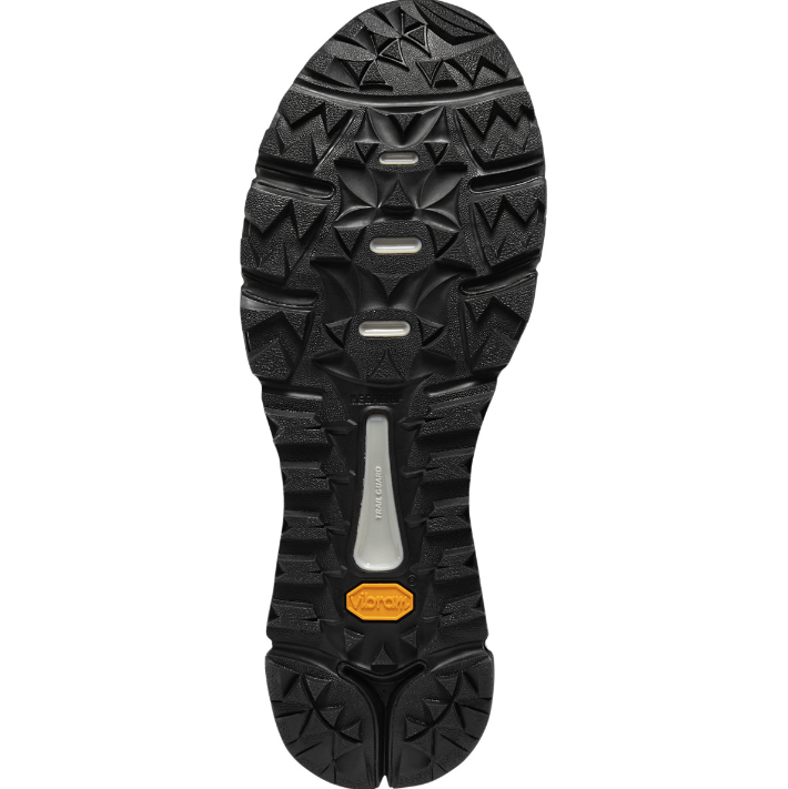 M's Trail 2650 GTX - Mountain Outfitters