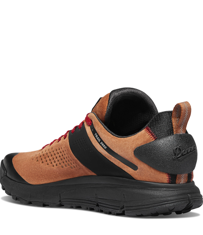 Danner M's Trail 2650 GTX