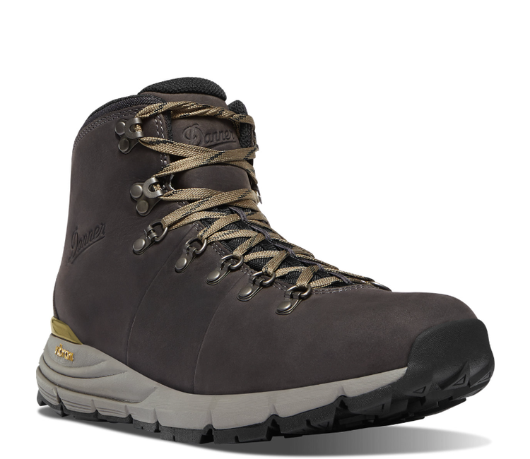 M's Mountain 600 Leaf GTX Mountain Outfitters