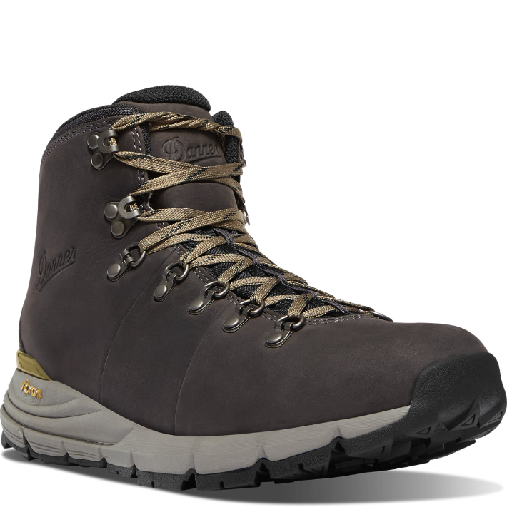 M's Mountain 600 Leaf GTX - Mountain Outfitters