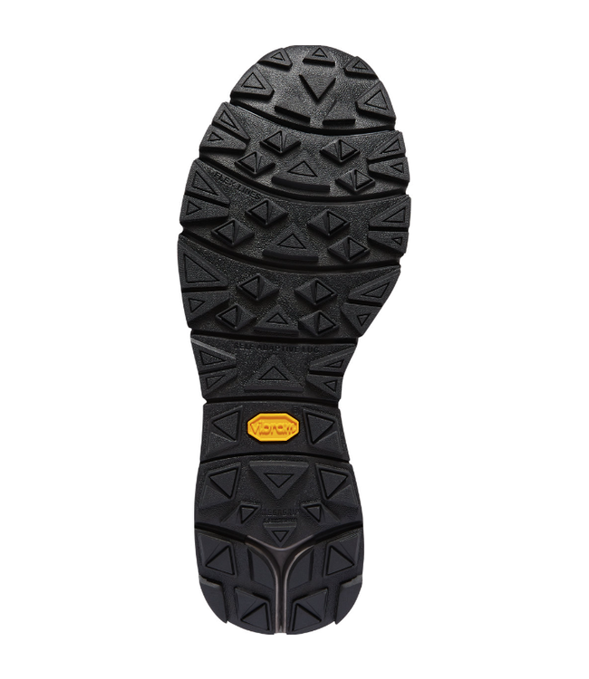 Danner M's Mountain 600 Leaf GTX