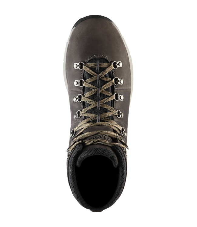 Danner M's Mountain 600 Leaf GTX