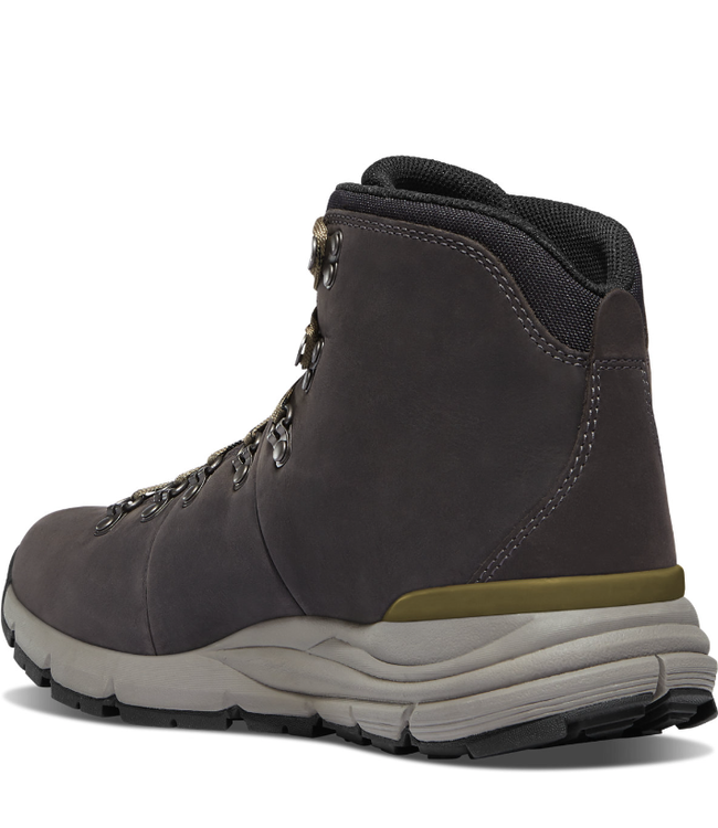 Danner M's Mountain 600 Leaf GTX