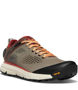 Danner W's Trail 2650 3"