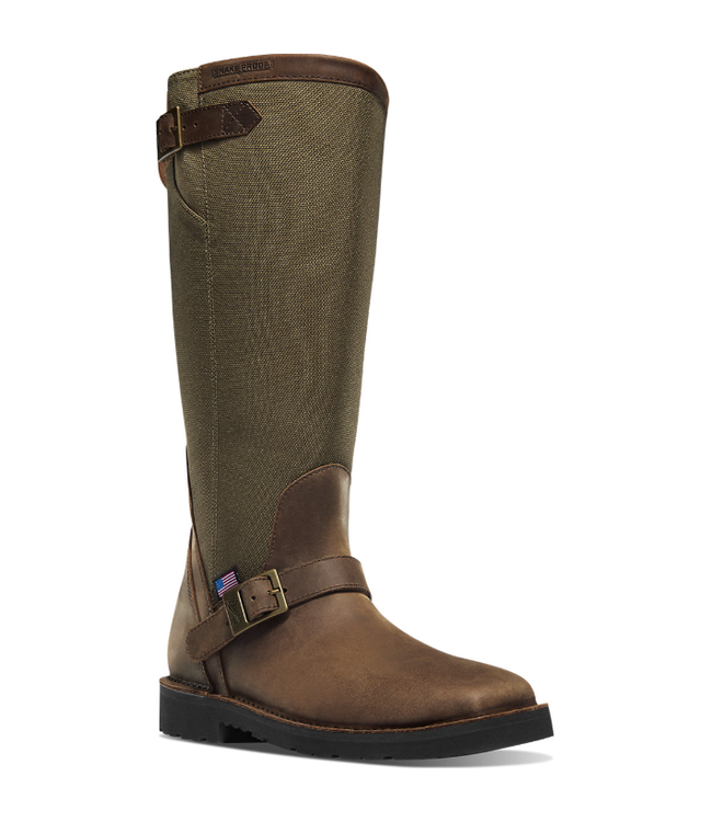 Danner M's San Angelo Snake Boot