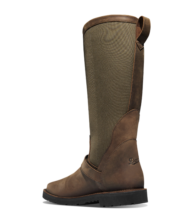 Danner M's San Angelo Snake Boot