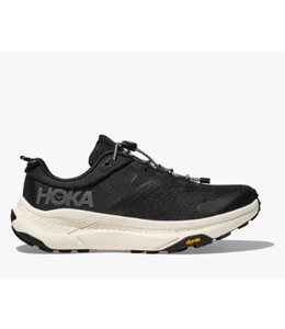 Hoka W's Transport