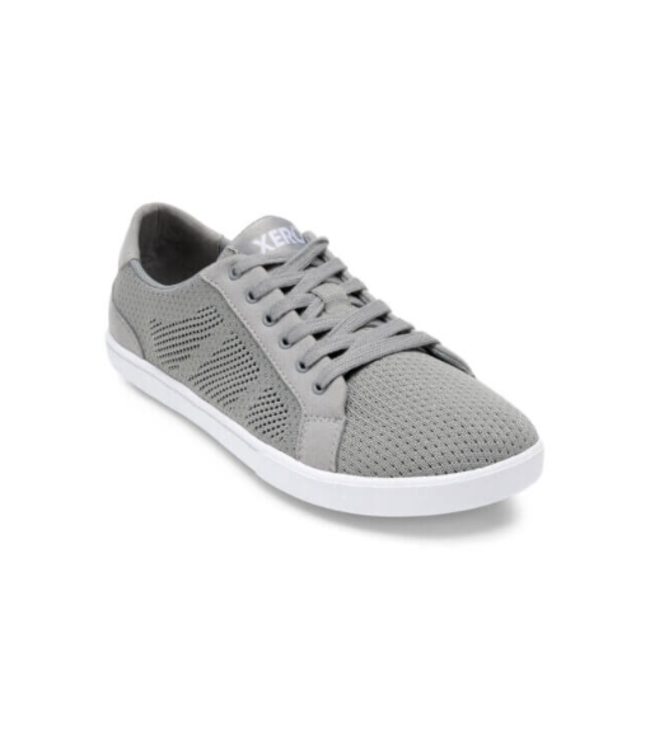 Xero Shoes W's Dillon