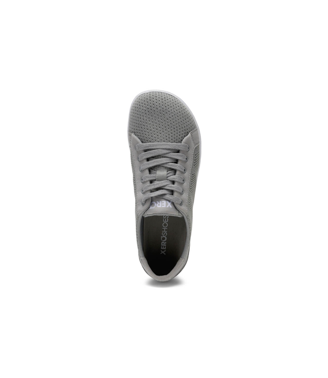 Xero Shoes W's Dillon
