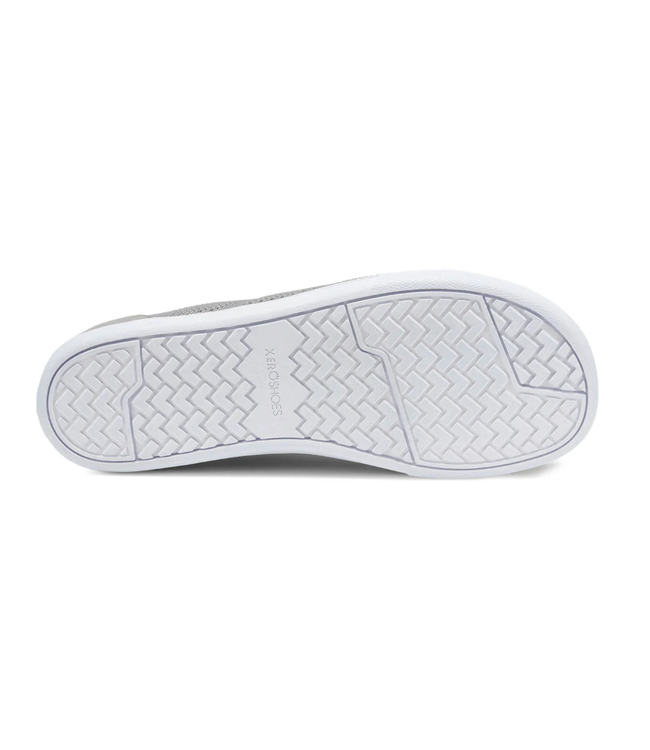 Xero Shoes W's Dillon