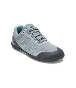 Xero Shoes W's Mesa Trail WP