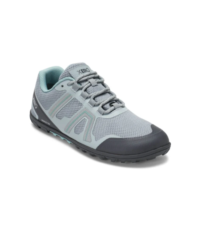 Xero Shoes W's Mesa Trail WP