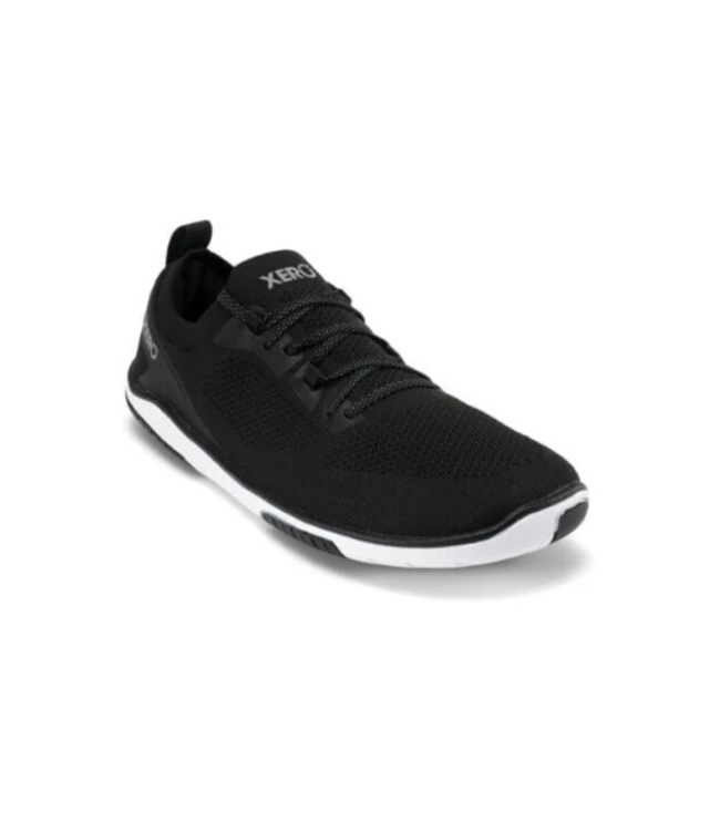 Xero Shoes W's Nexus Knit