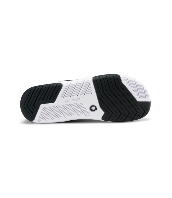 Xero Shoes W's Nexus Knit