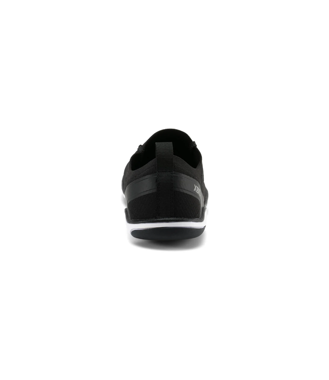 Xero Shoes W's Nexus Knit