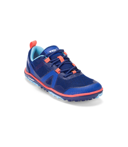 Xero Shoes W's Scrambler Low