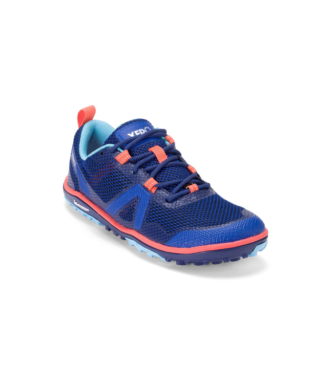 Xero Shoes W's Scrambler Low
