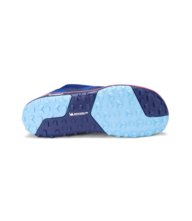 Xero Shoes W's Scrambler Low