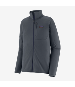Patagonia M's R1® Thermal Jacket