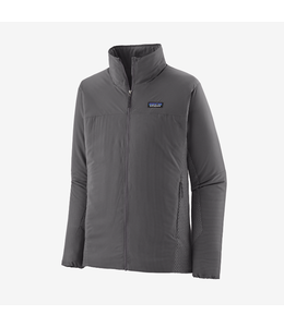 Patagonia M's Nano-Air® Light Hybrid Jacket