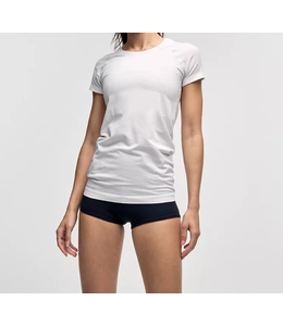 lululemon W's Swiftly Tech Short-Sleeve Shirt 2.0