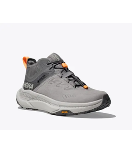 Hoka M's Transport Chukka GTX