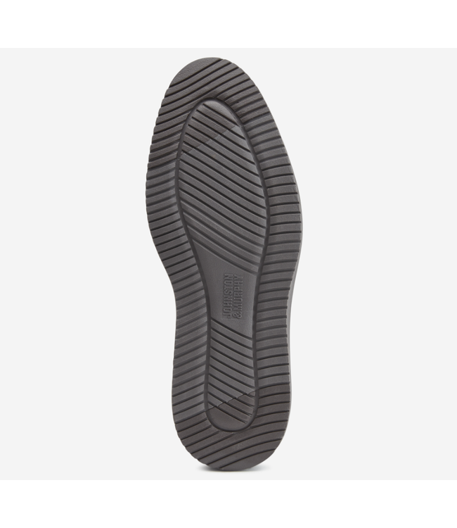 Johnston & Murphy M's Upton Chukka