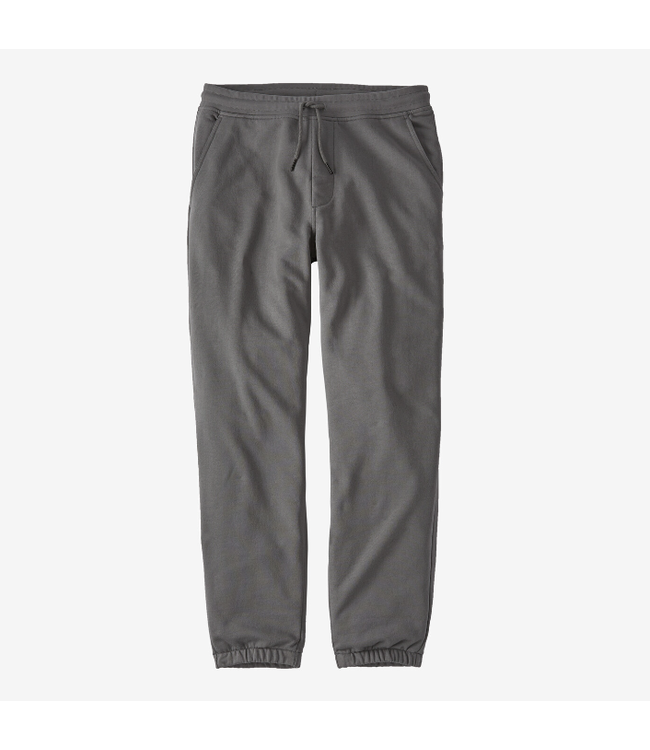 Patagonia M's Daily Sweatpants