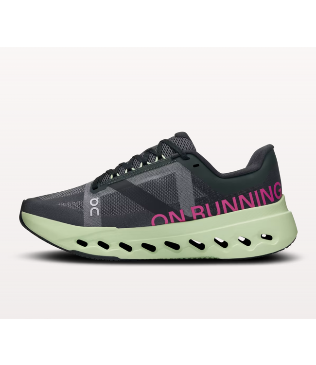 OnCloud W's Cloudsurfer Next