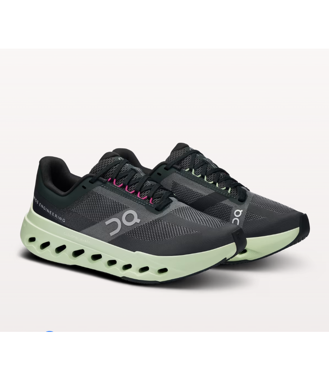 W's Cloudsurfer Next - Mountain Outfitters W's Cloudsurfer Next - Mountain Outfitters