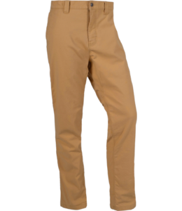 Mountain Khakis M's Mountain Pant Classic Fit