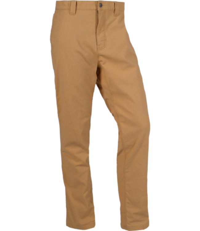 Mountain Khakis M's Mountain Pant Classic Fit
