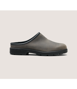 Blundstone M's Style 2422 Clog