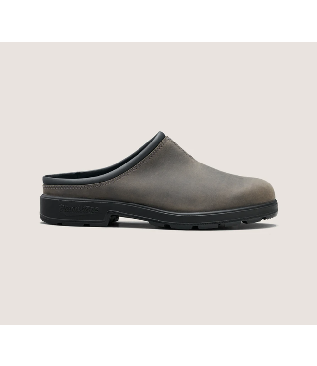 Blundstone M's Style 2422 Clog