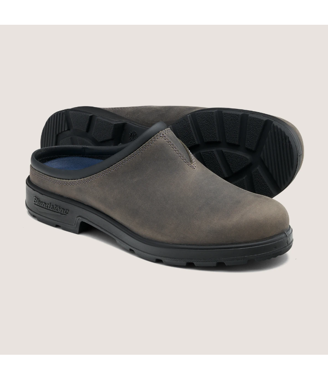 Blundstone M's Style 2422 Clog