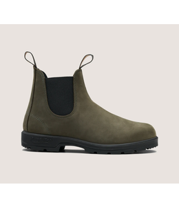 Blundstone W's Style 2442